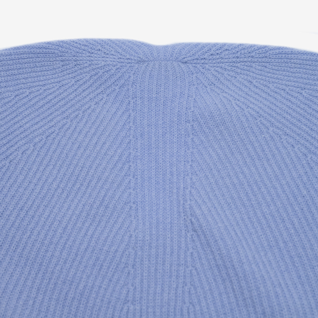 MAGLIA KANGRA DONNA 100% LANA
