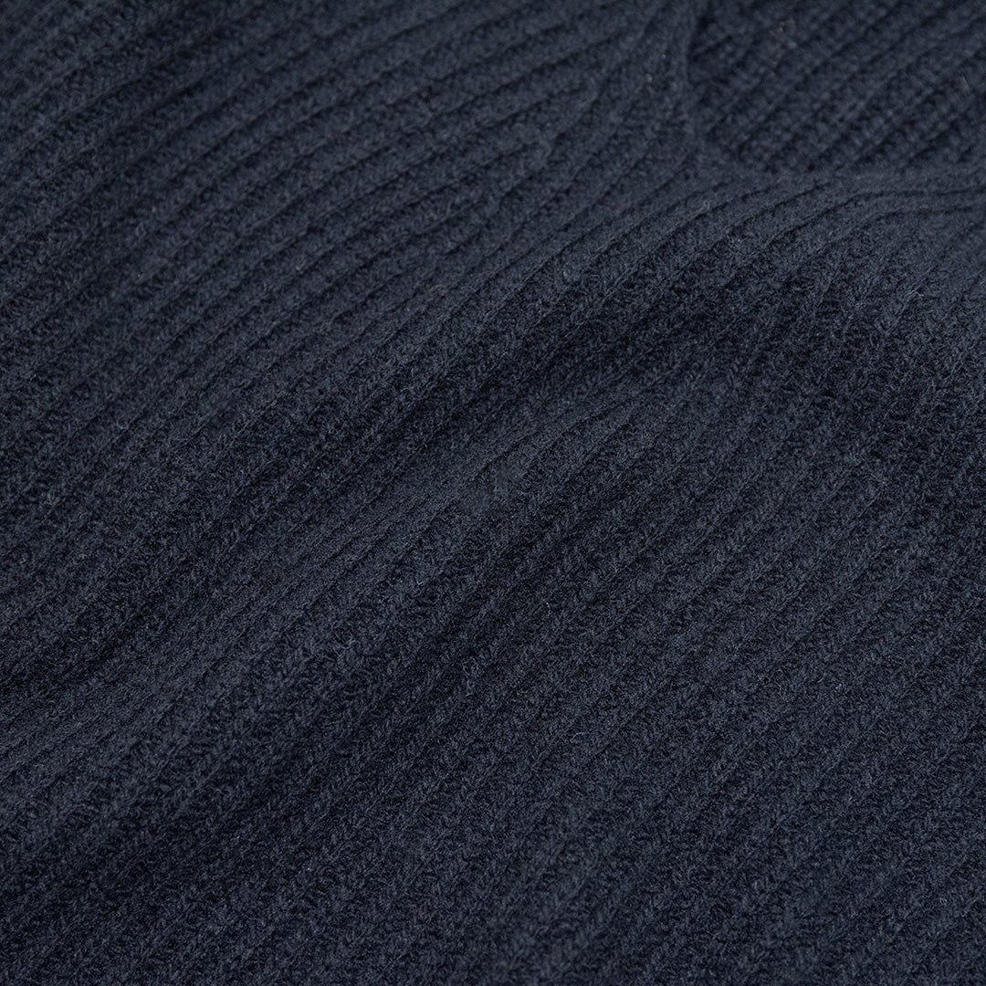 MAGLIA KANGRA DONNA 100% LANA