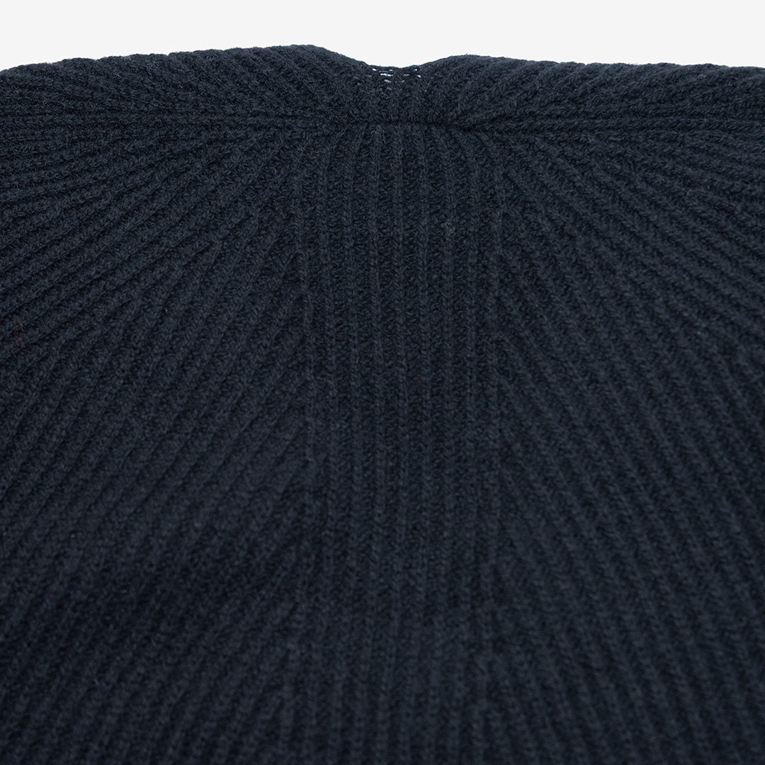 MAGLIA KANGRA DONNA 100% LANA