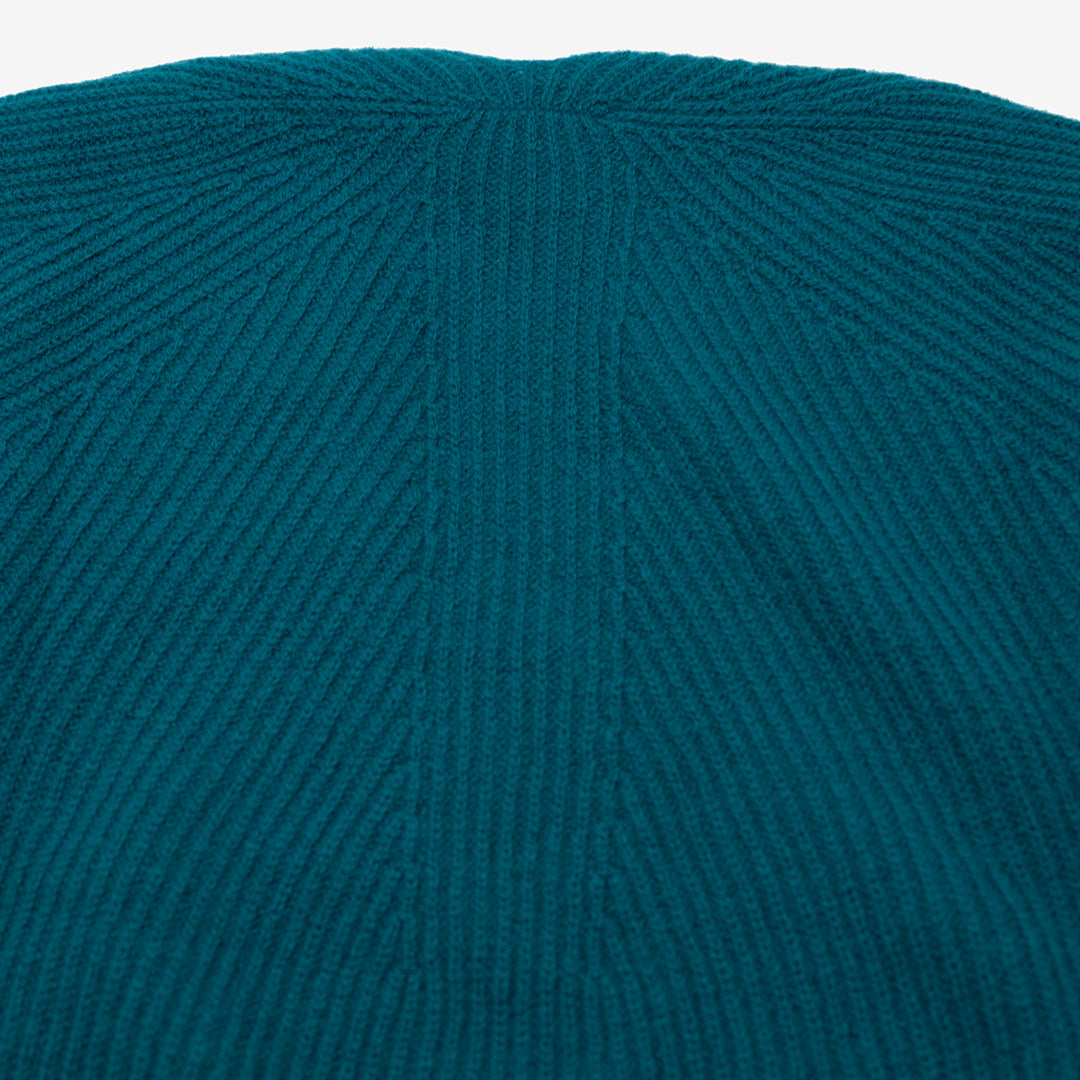 MAGLIA KANGRA DONNA 100% LANA