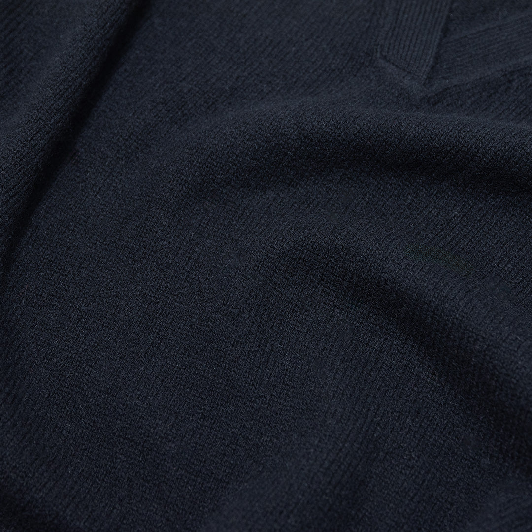MAGLIA KANGRA DONNA IN CASHMERE E LANA
