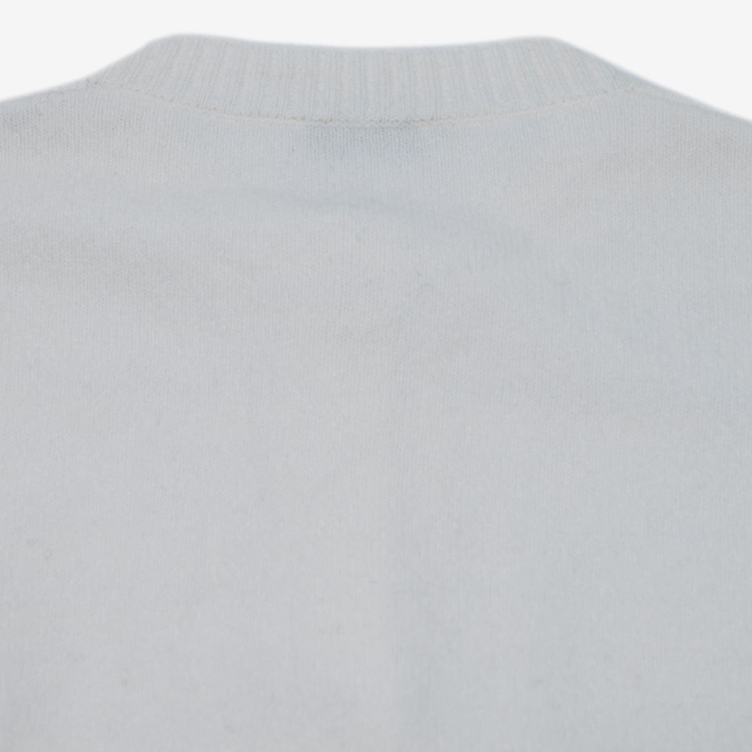 CARDIGAN KANGRA DONNA IN MISTO LANA