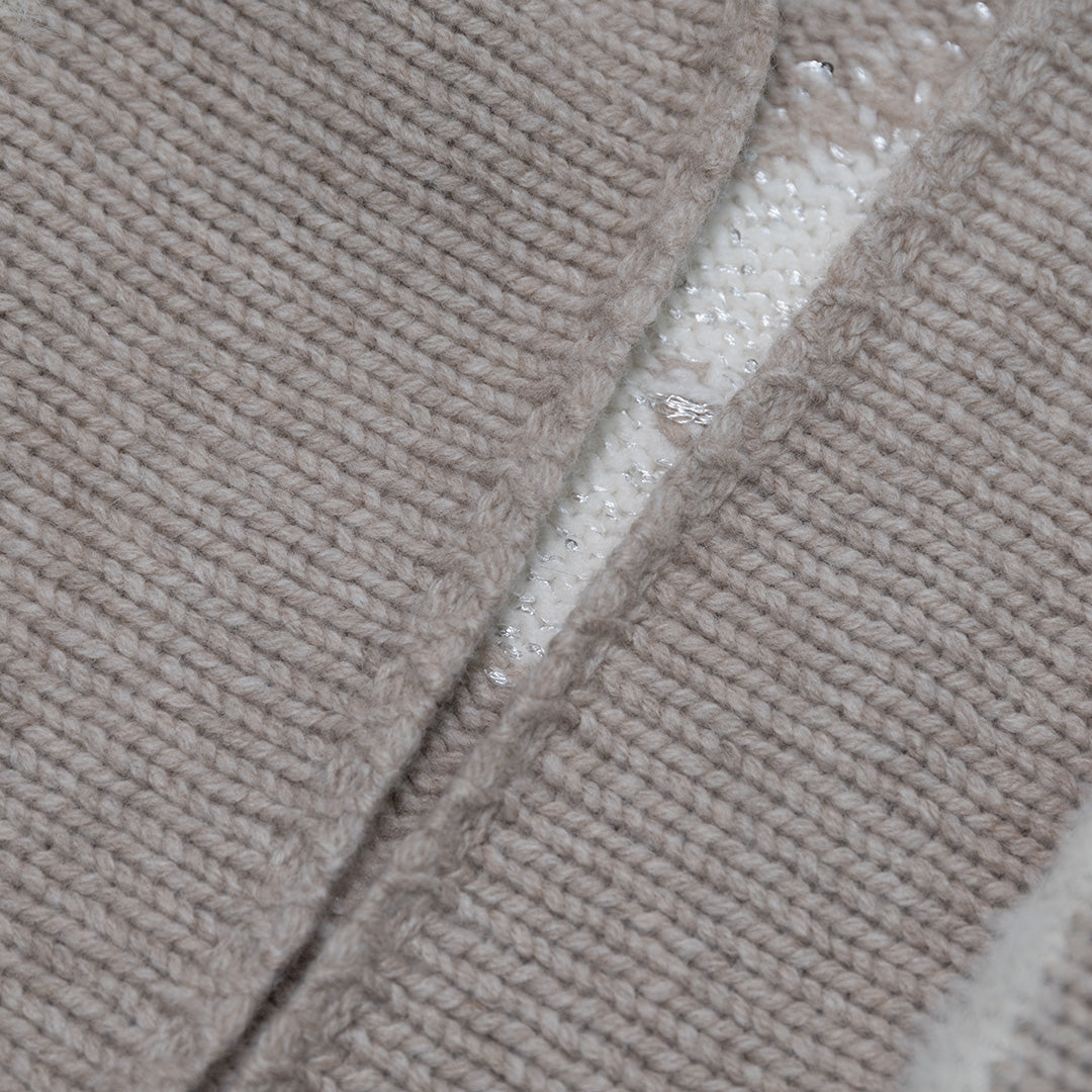 CARDIGAN KANGRA DONNA