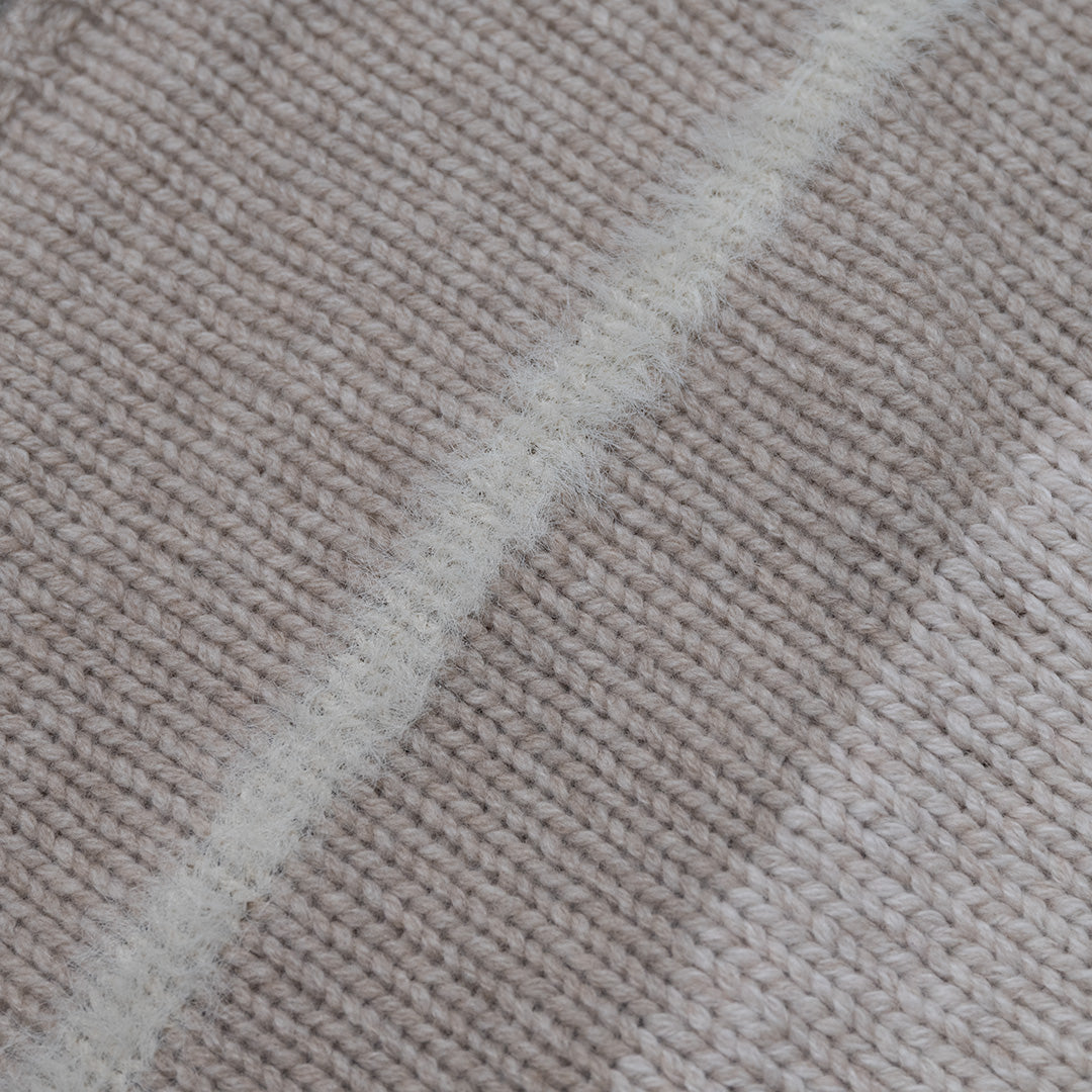 CARDIGAN KANGRA DONNA