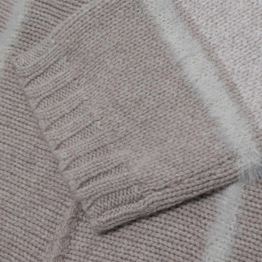 CARDIGAN KANGRA DONNA