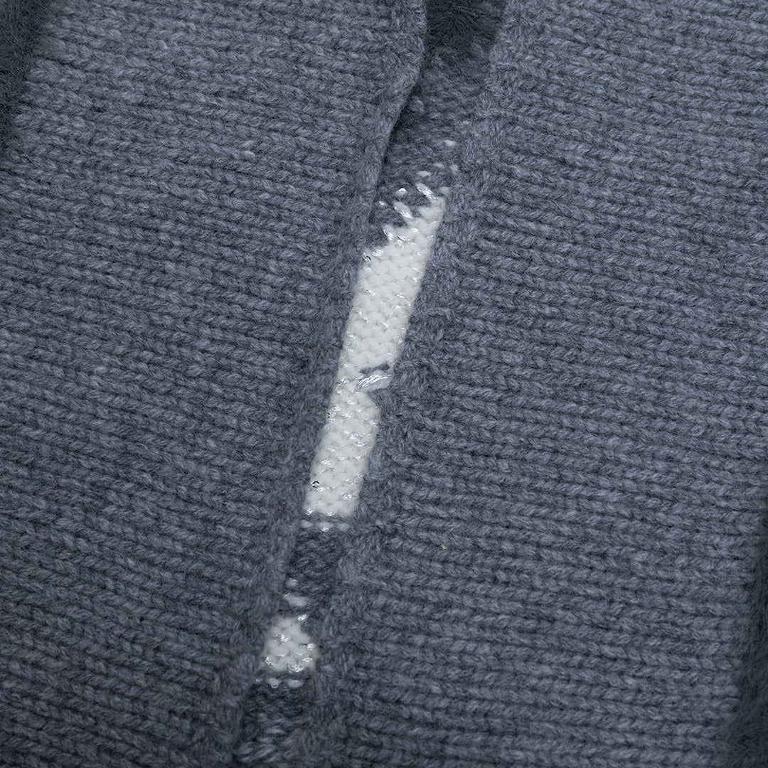 CARDIGAN KANGRA DONNA