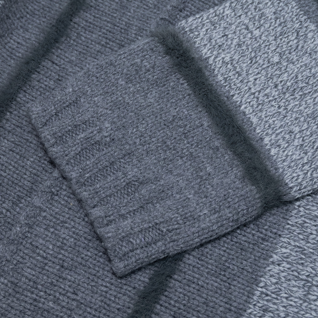 CARDIGAN KANGRA DONNA