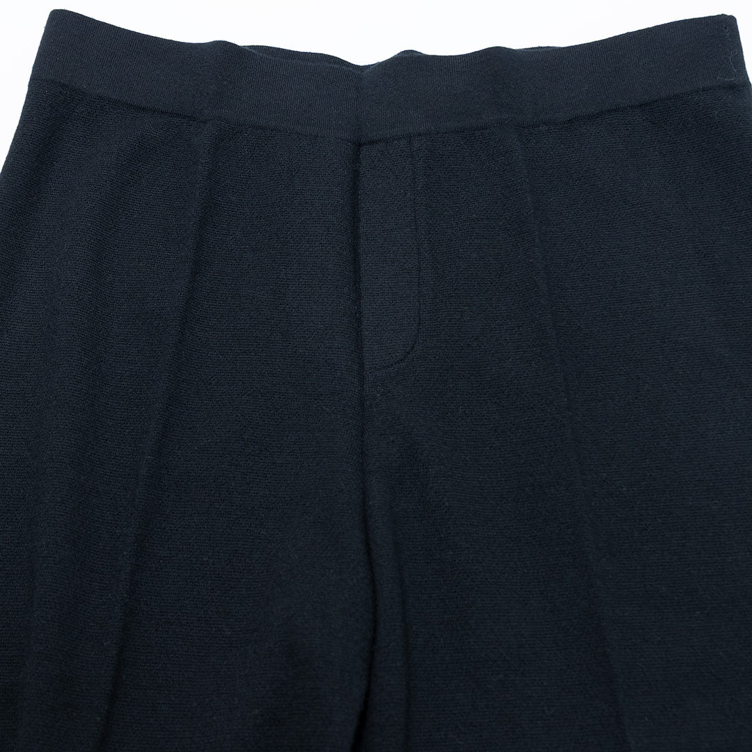 PANTALONE KANGRA DONNA 100% LANA