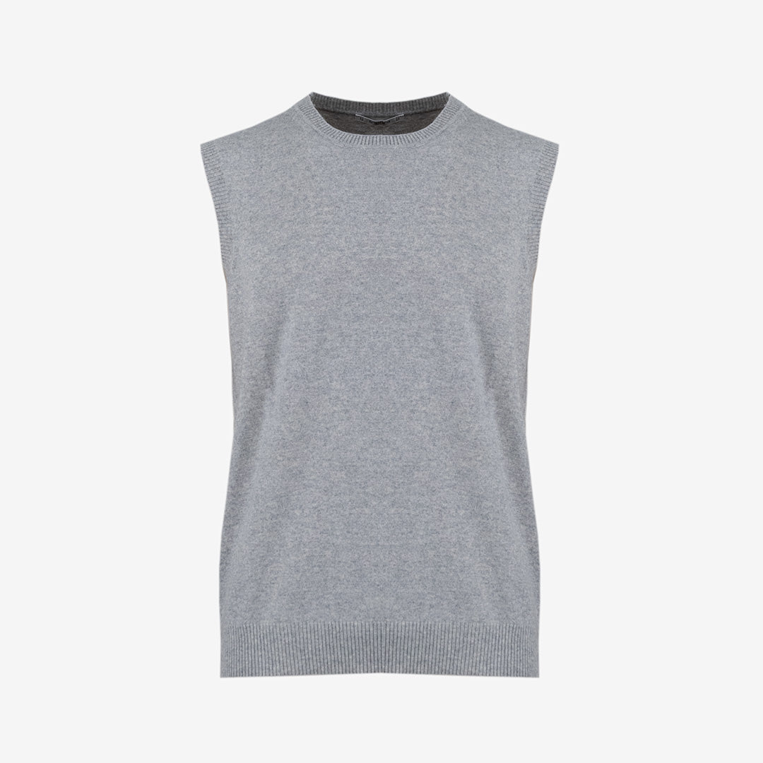 GILET KANGRA UOMO