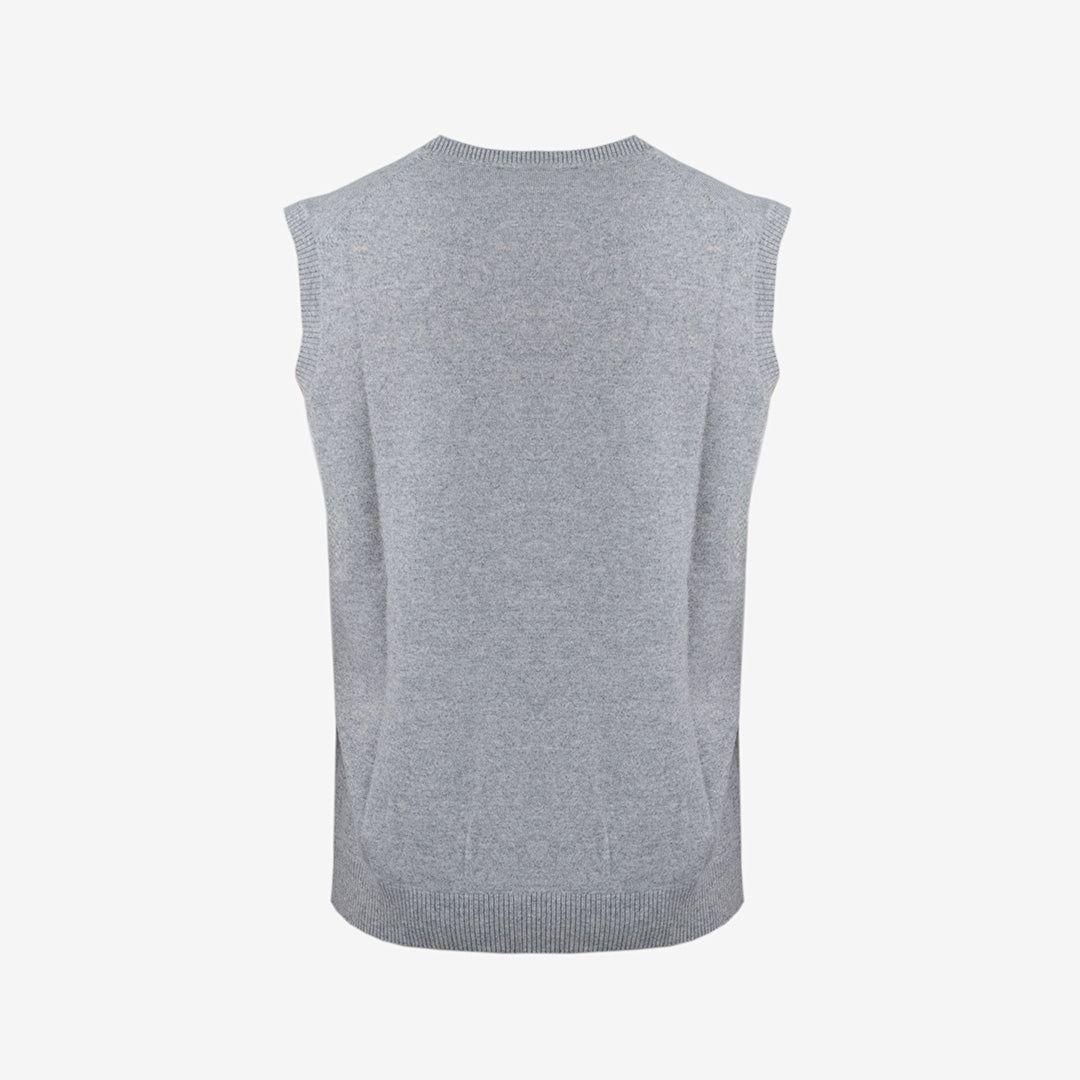 GILET KANGRA UOMO