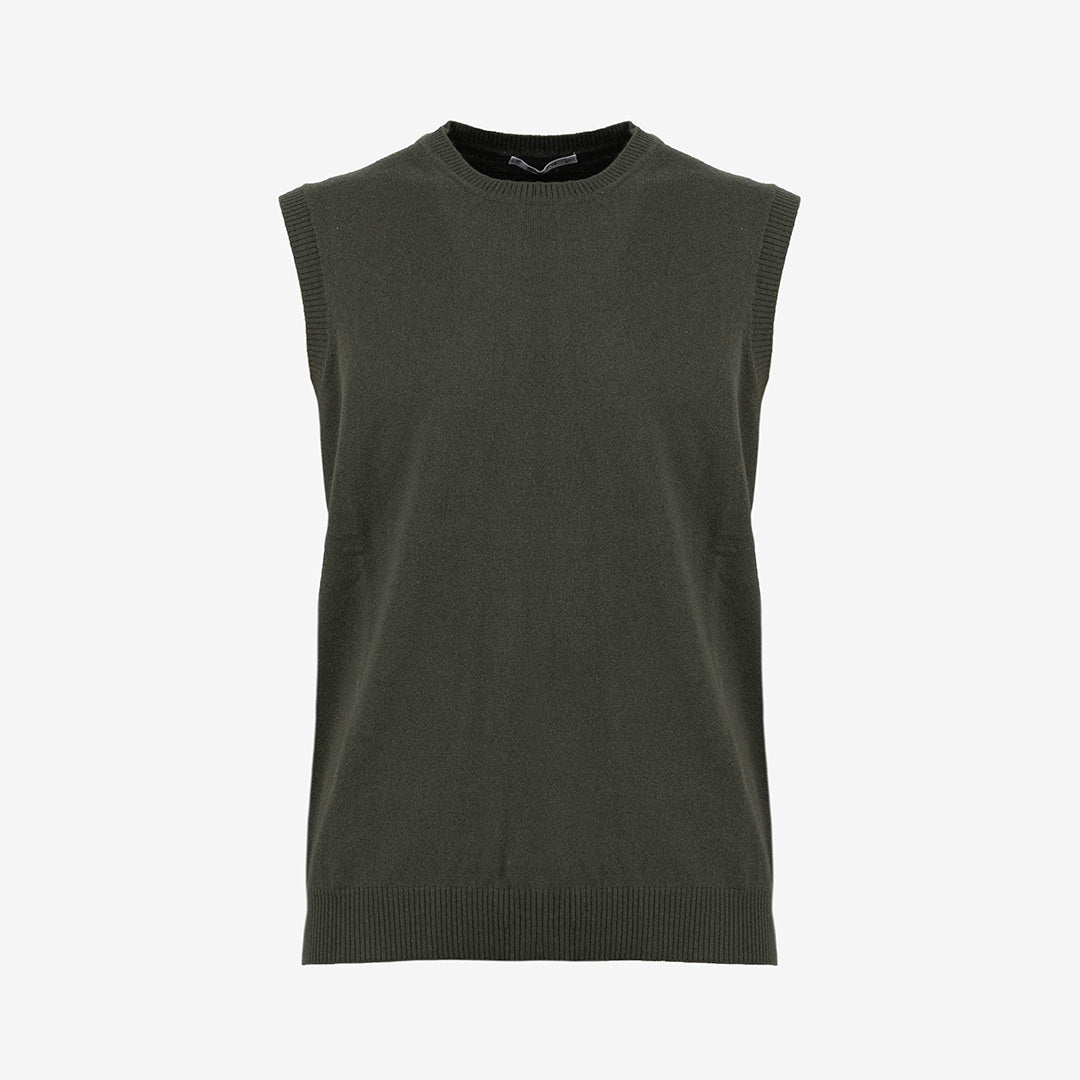 GILET KANGRA UOMO