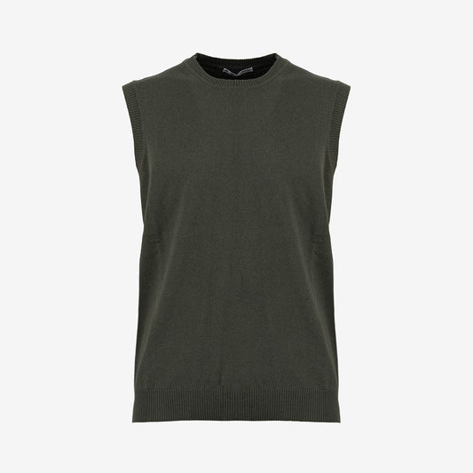 GILET KANGRA UOMO