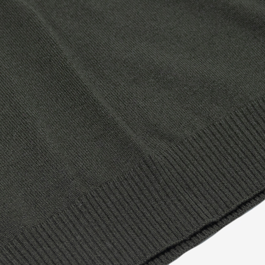 GILET KANGRA UOMO
