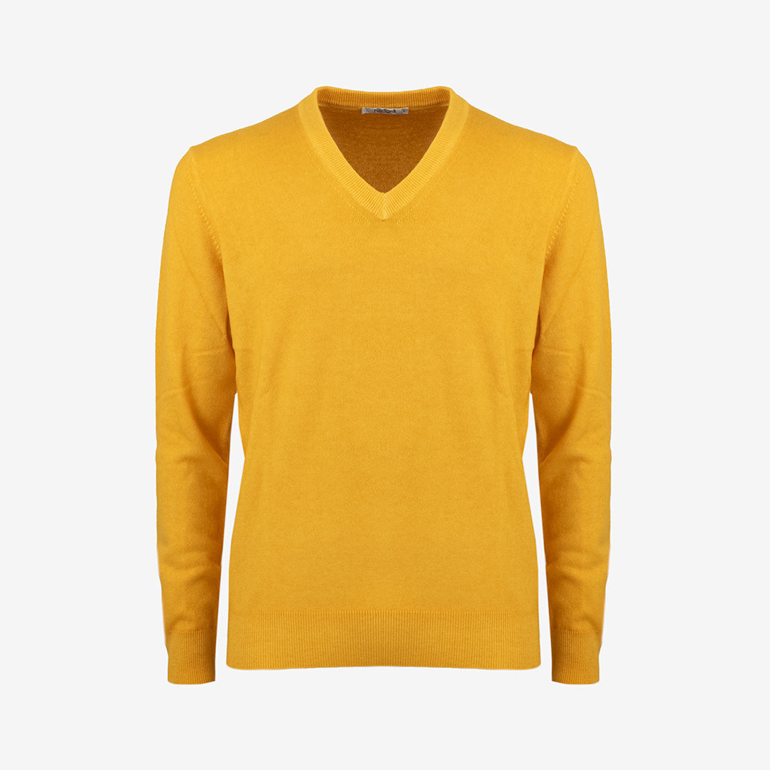 MAGLIA KANGRA UOMO