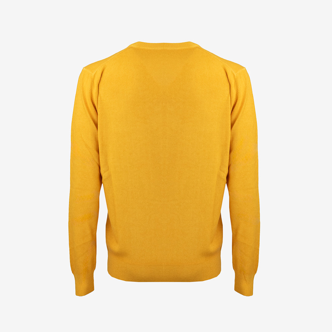 MAGLIA KANGRA UOMO