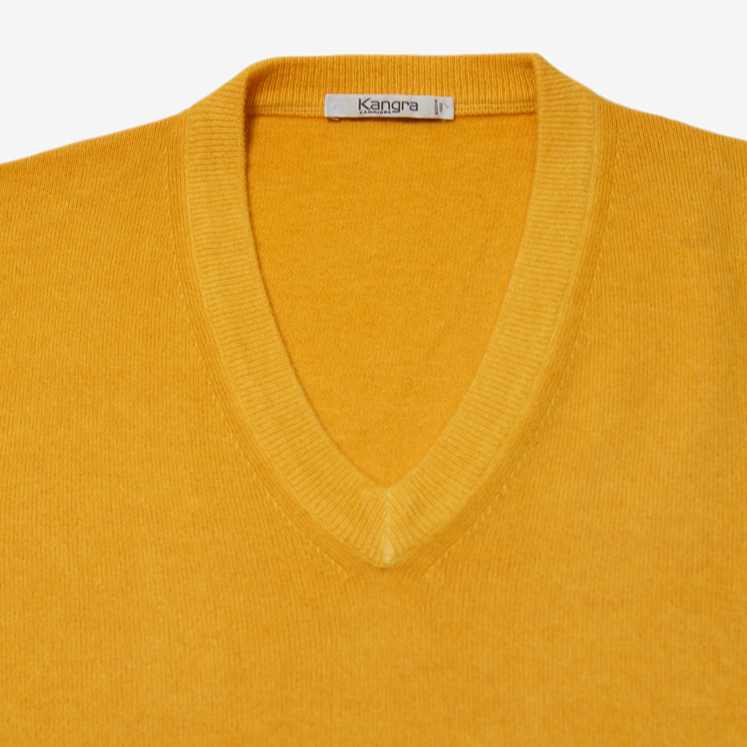 MAGLIA KANGRA UOMO