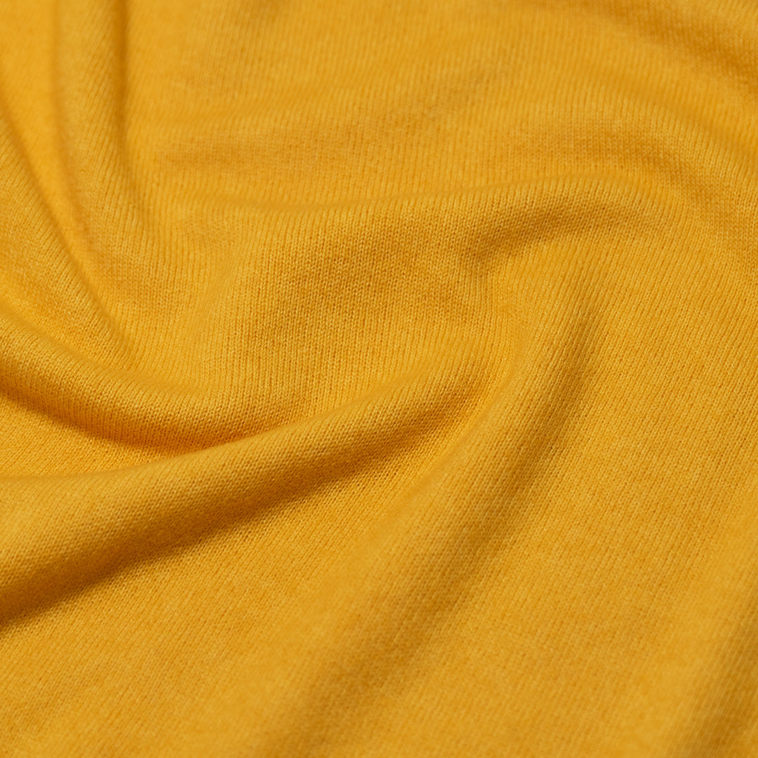 MAGLIA KANGRA UOMO