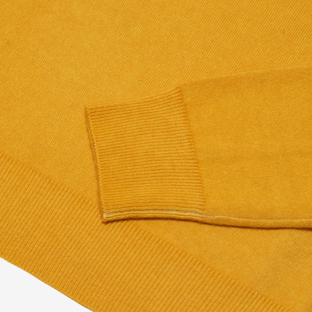 MAGLIA KANGRA UOMO