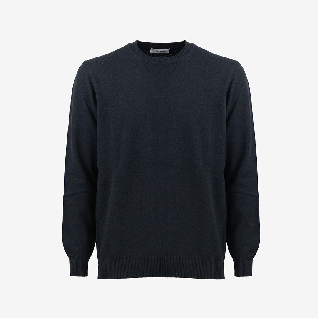 MAGLIA KANGRA UOMO