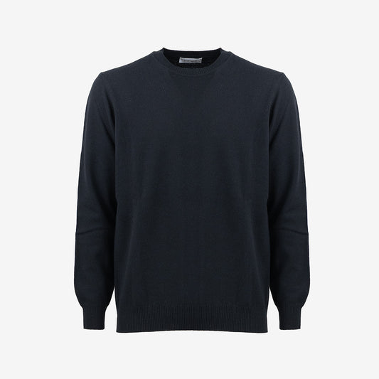MAGLIA KANGRA UOMO