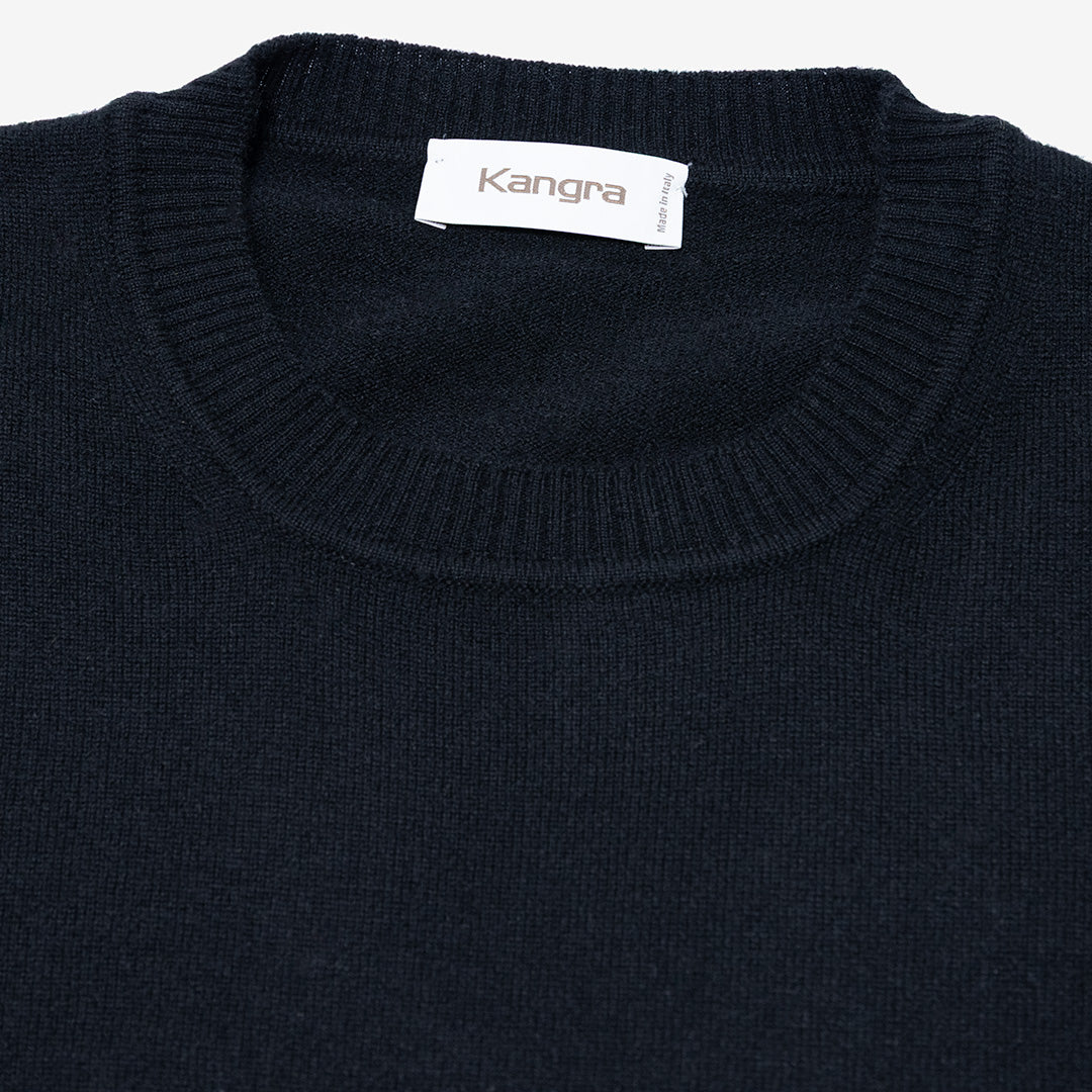 MAGLIA KANGRA UOMO