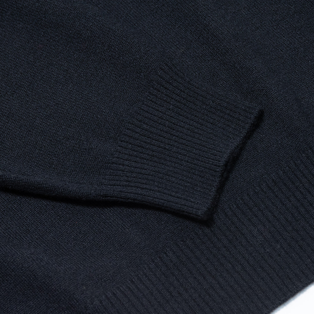 MAGLIA KANGRA UOMO