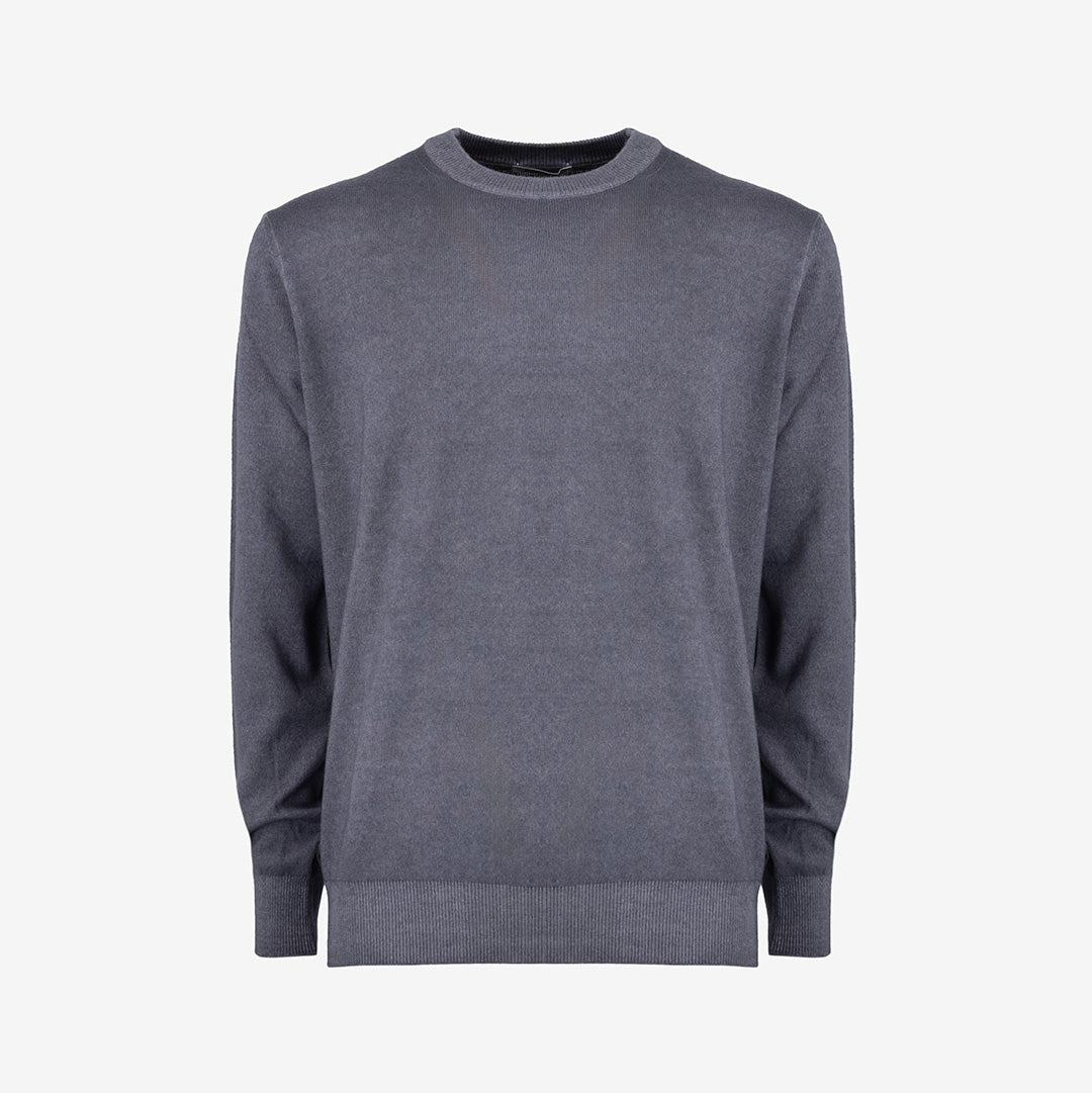 MAGLIA KANGRA UOMO