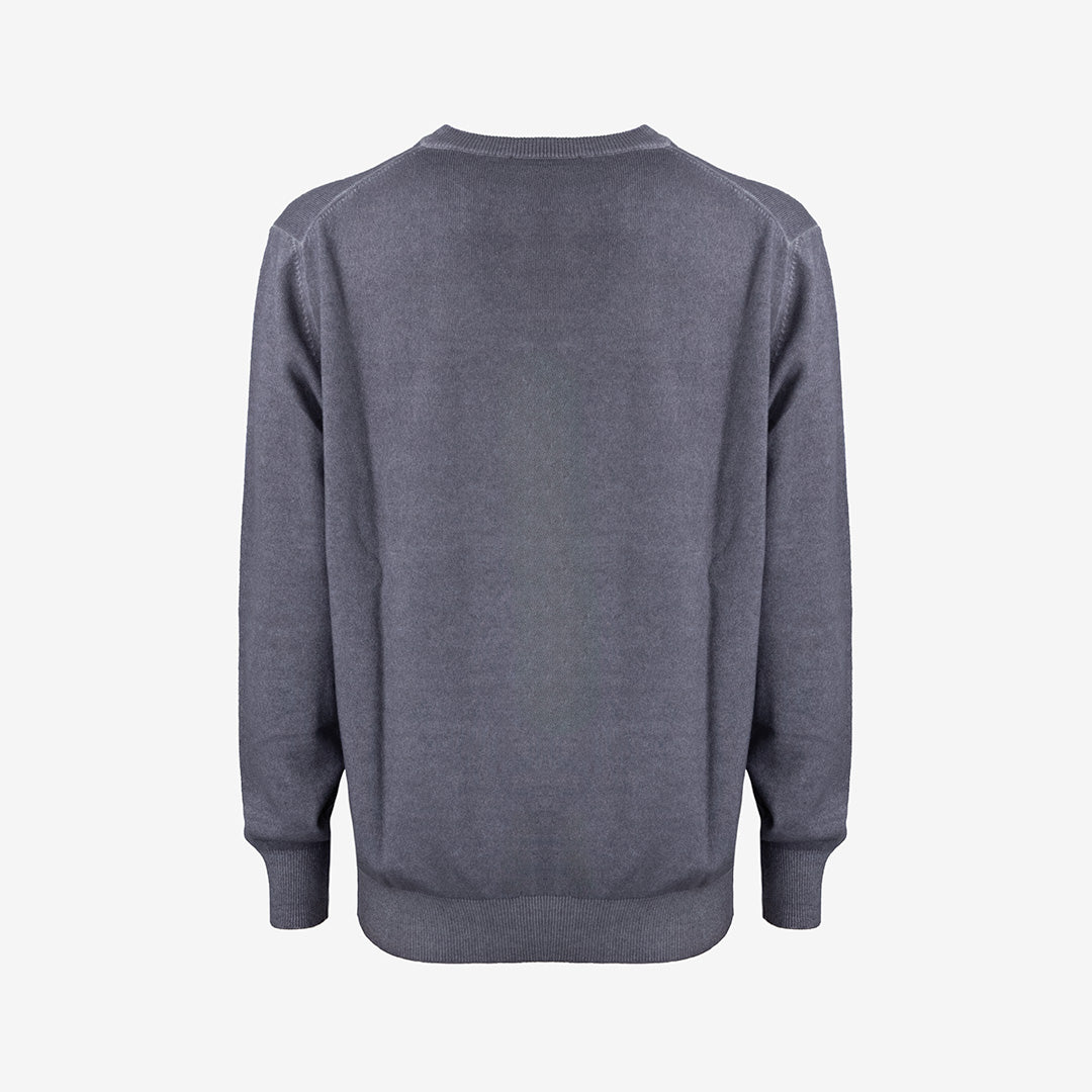 MAGLIA KANGRA UOMO