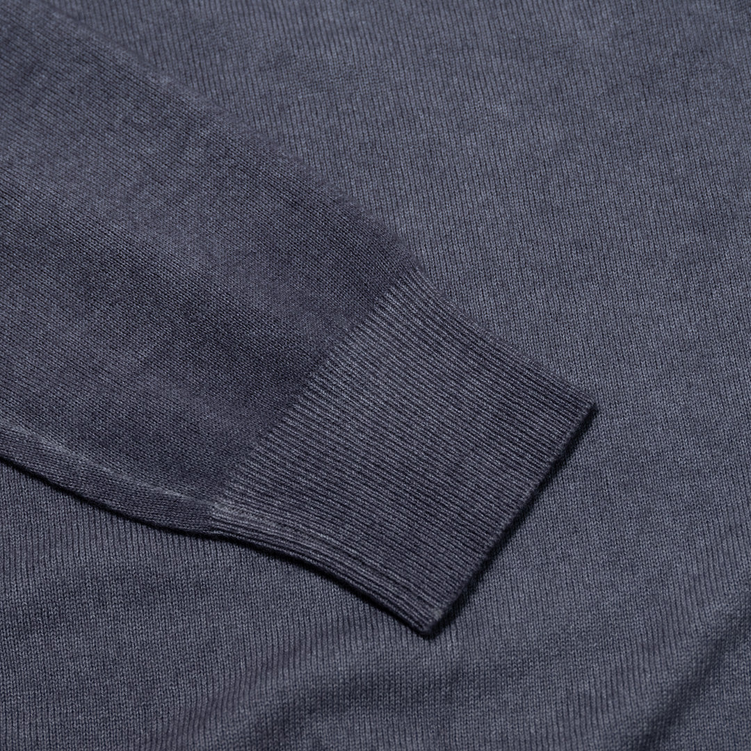 MAGLIA KANGRA UOMO