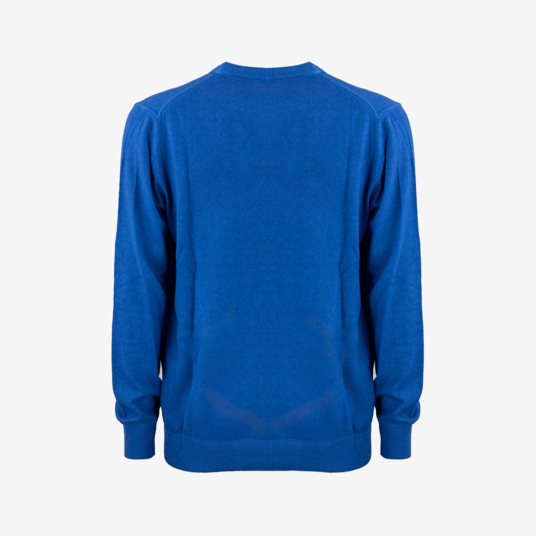 MAGLIA KANGRA UOMO