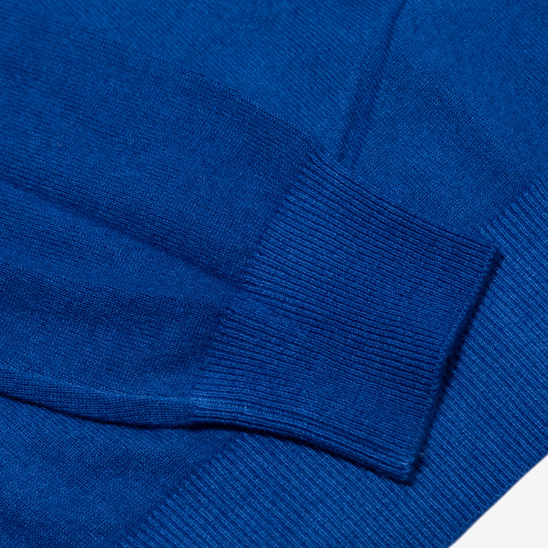 MAGLIA KANGRA UOMO