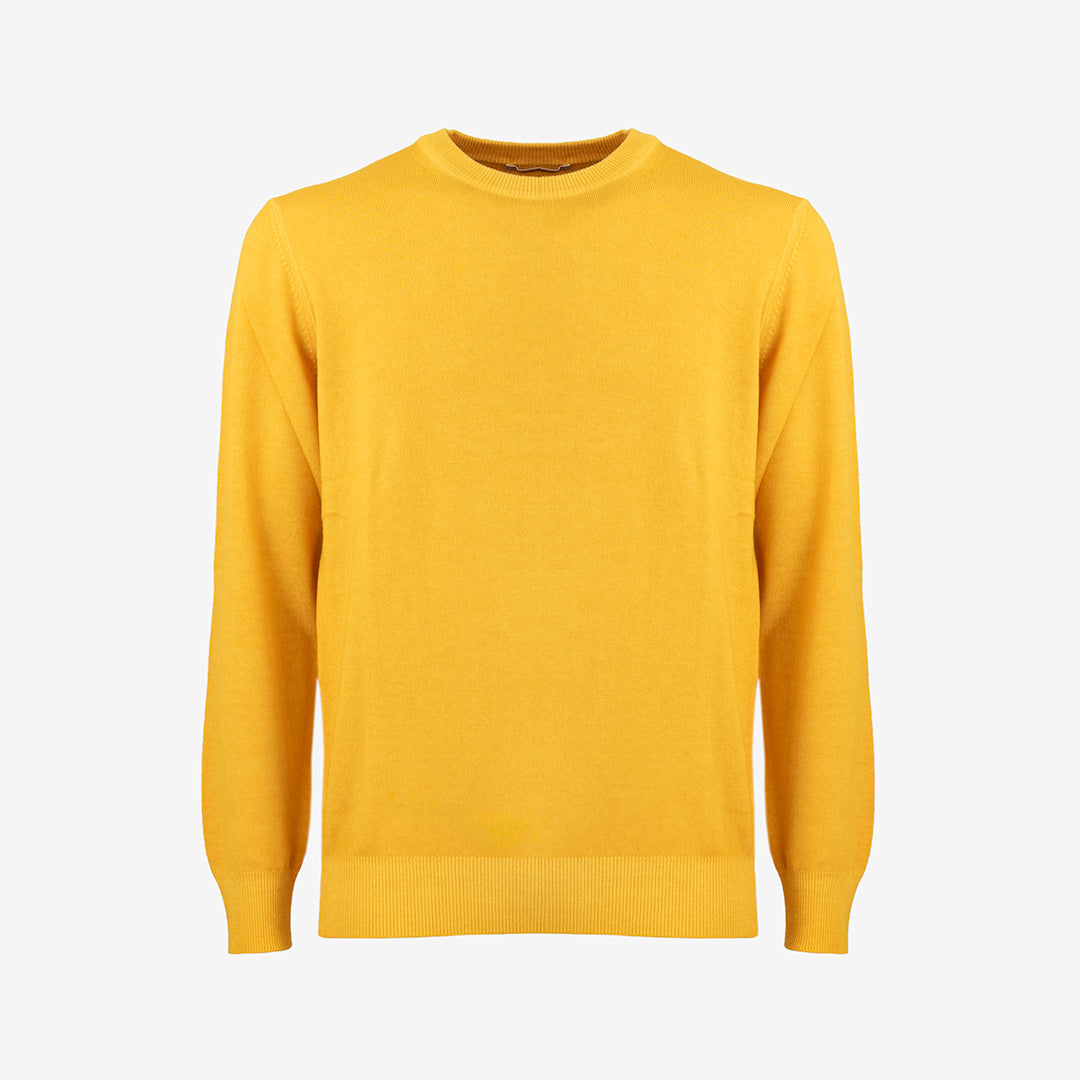 MAGLIA KANGRA UOMO