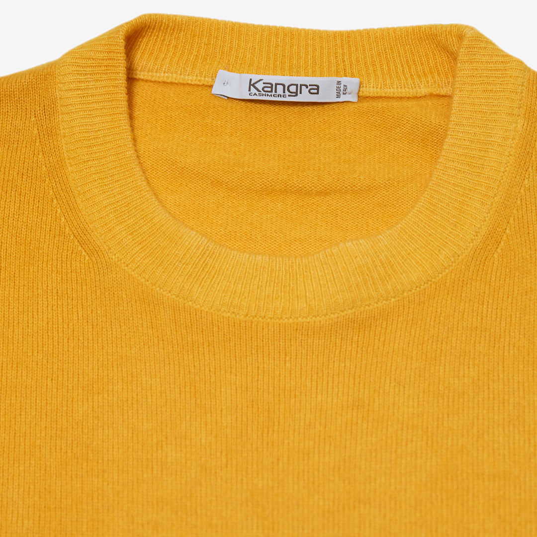 MAGLIA KANGRA UOMO