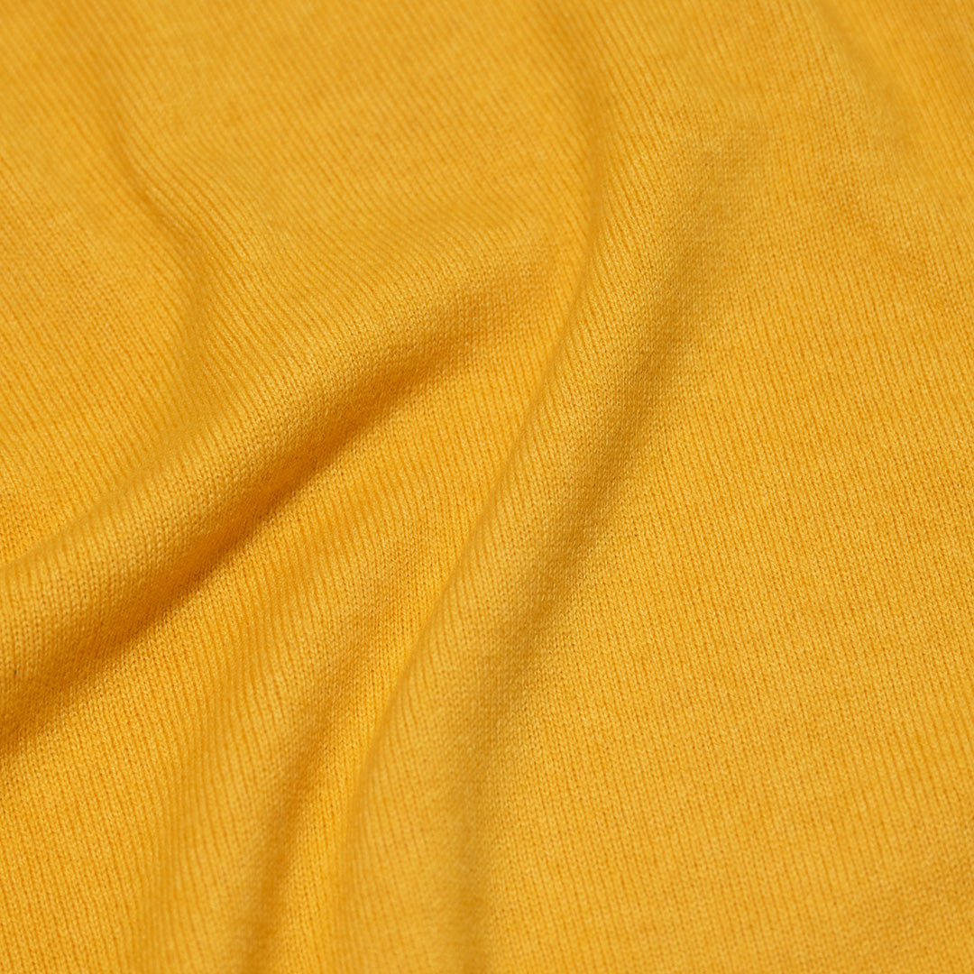 MAGLIA KANGRA UOMO