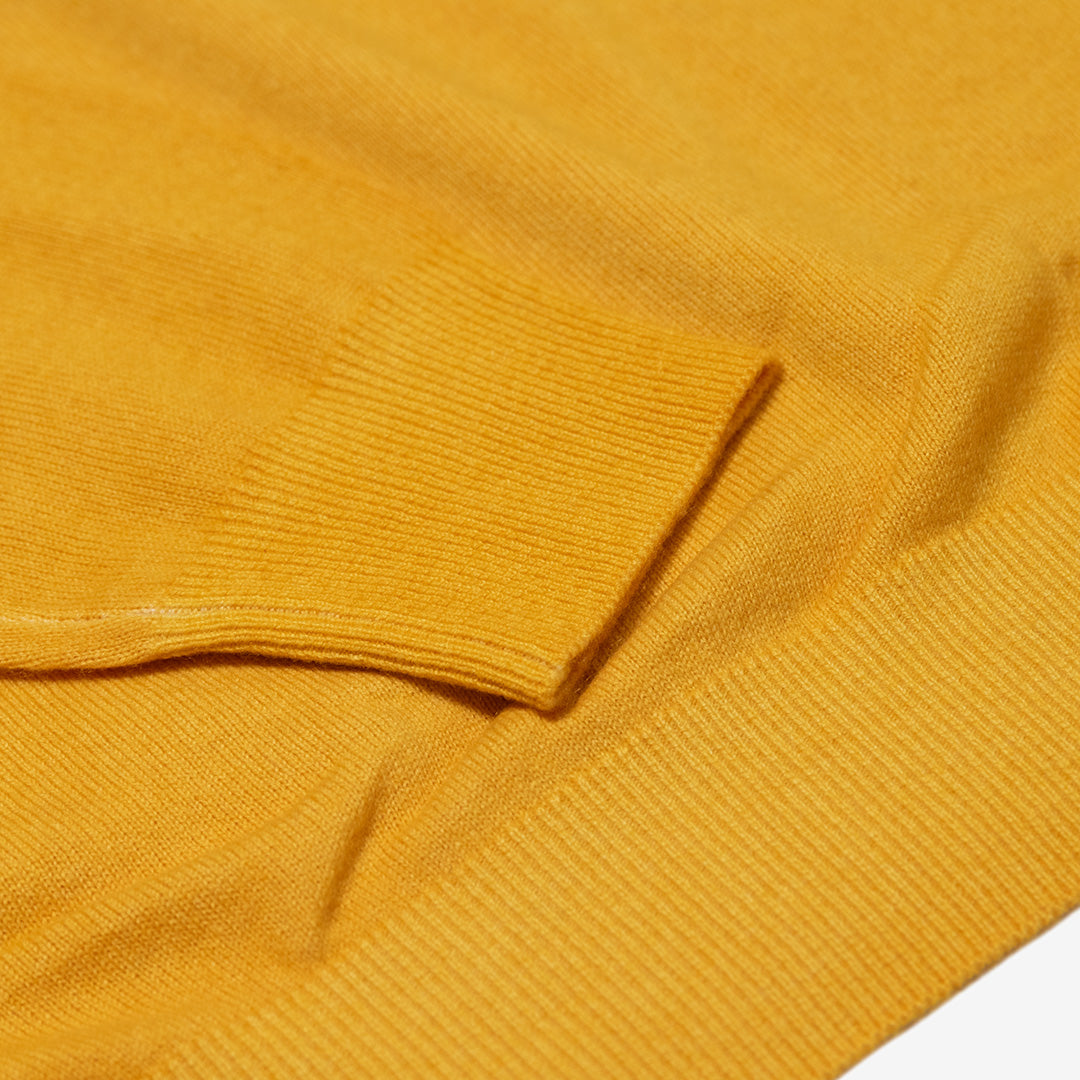 MAGLIA KANGRA UOMO