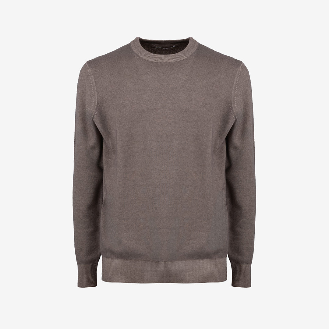 MAGLIA KANGRA UOMO