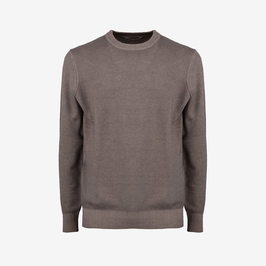MAGLIA KANGRA UOMO