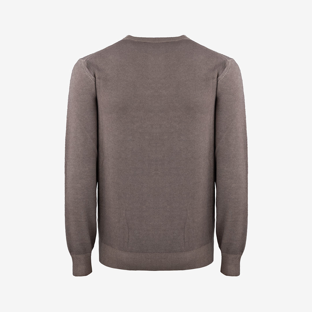 MAGLIA KANGRA UOMO