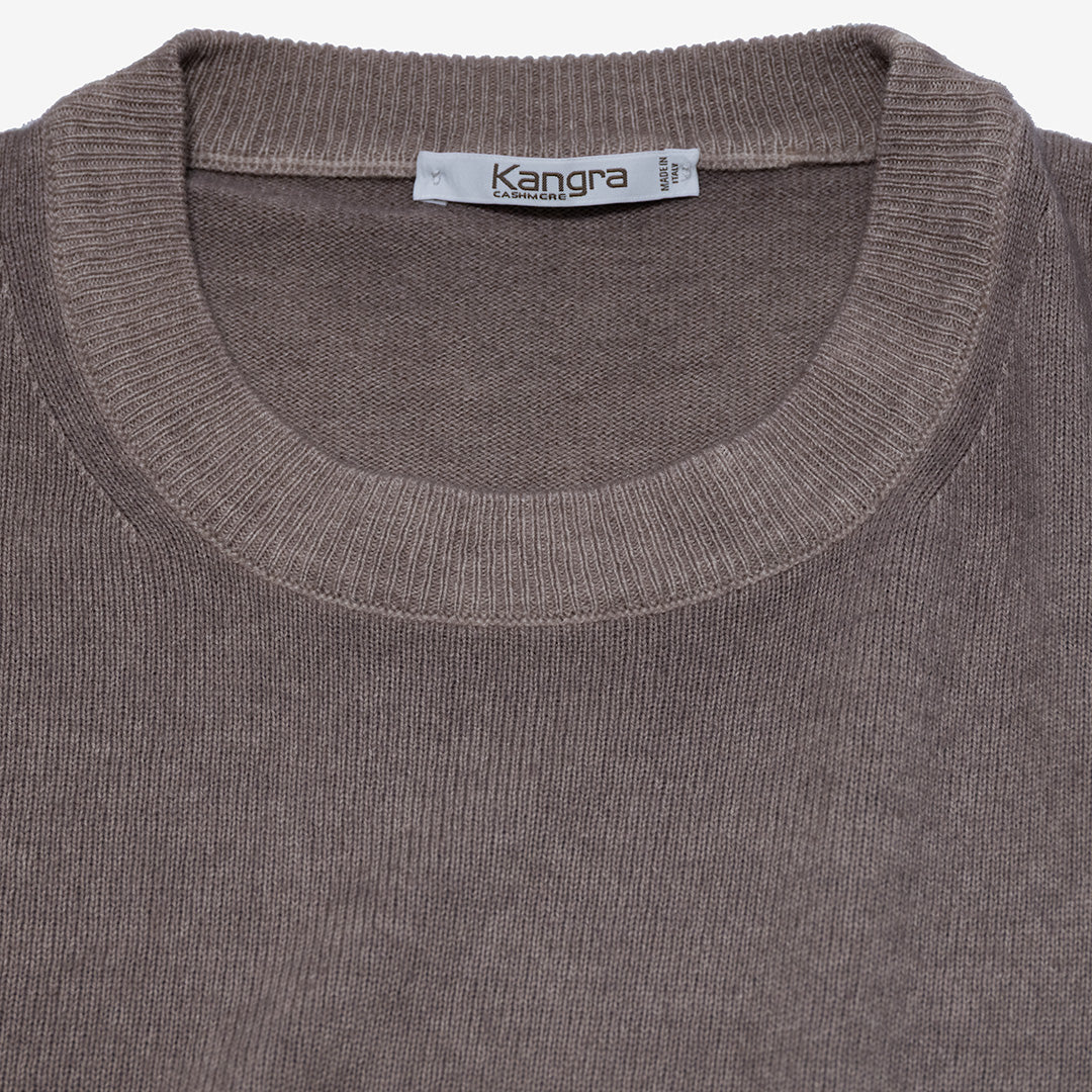 MAGLIA KANGRA UOMO