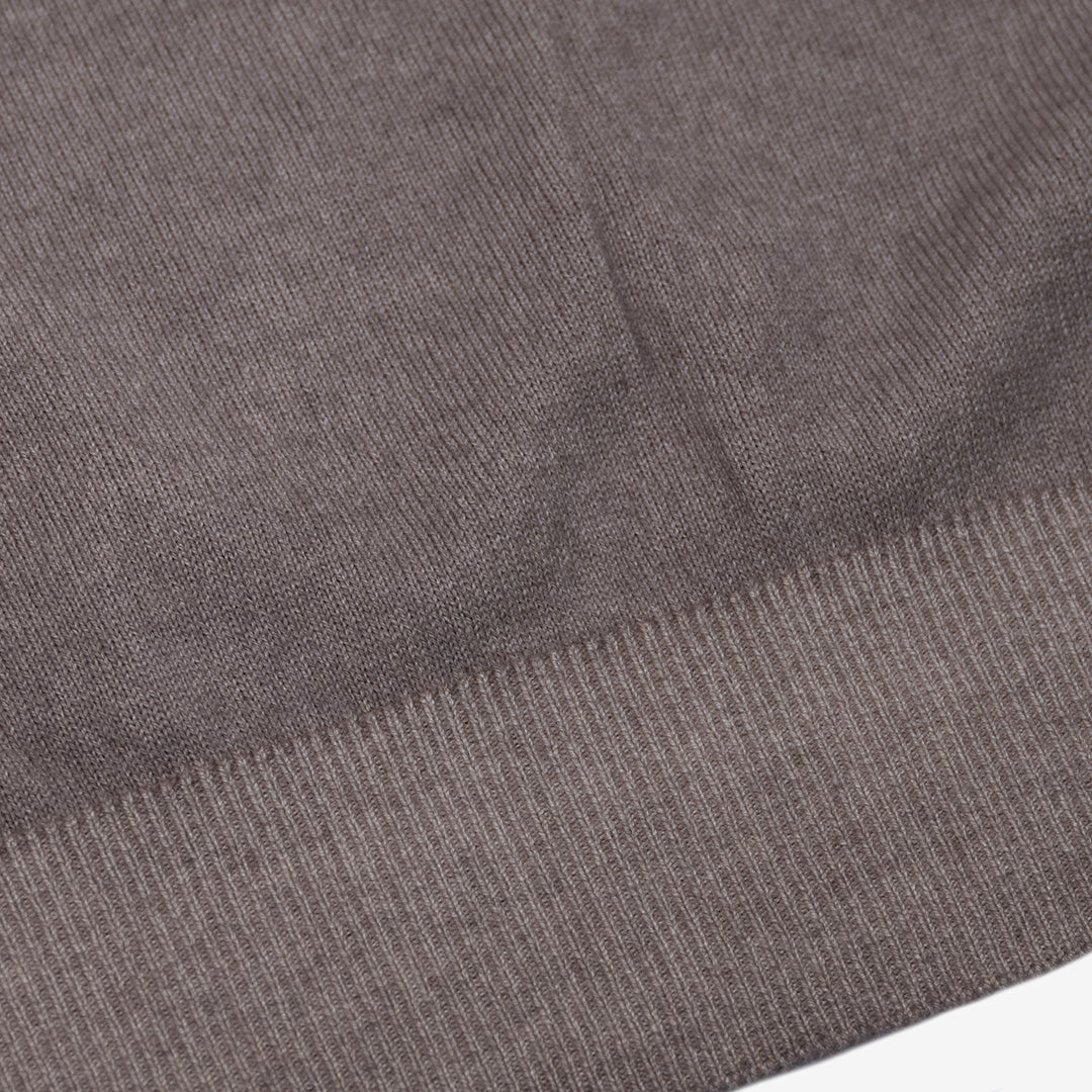 MAGLIA KANGRA UOMO