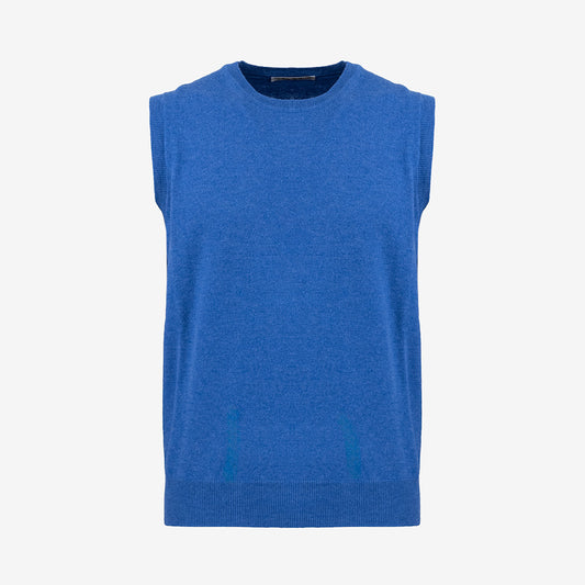 MAGLIA KANGRA UOMO