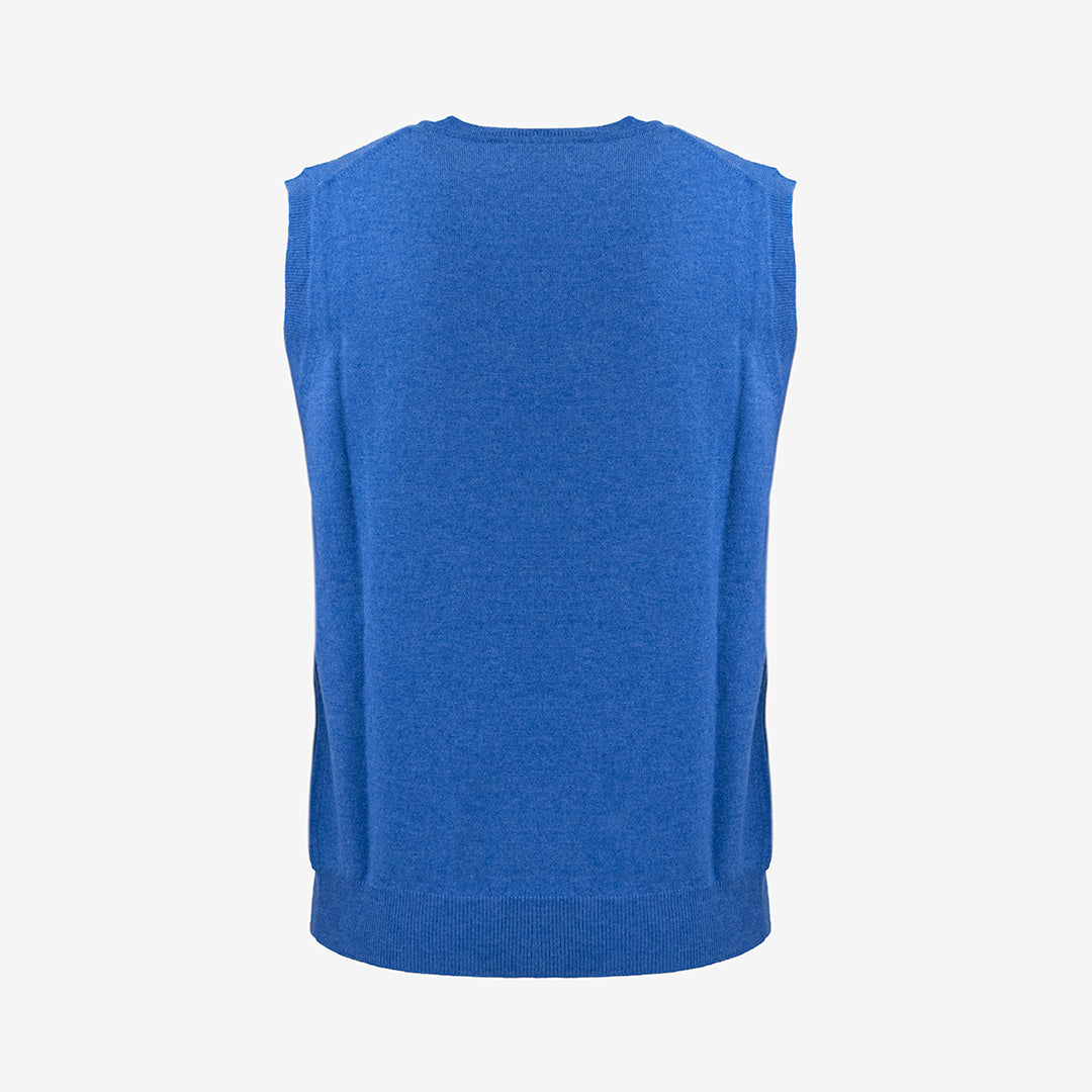 MAGLIA KANGRA UOMO