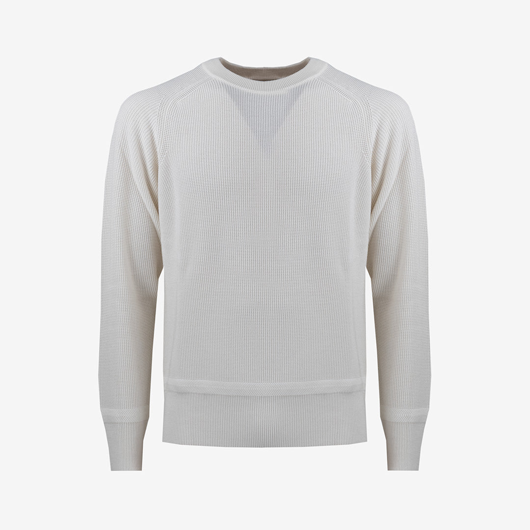 MAGLIA KANGRA UOMO
