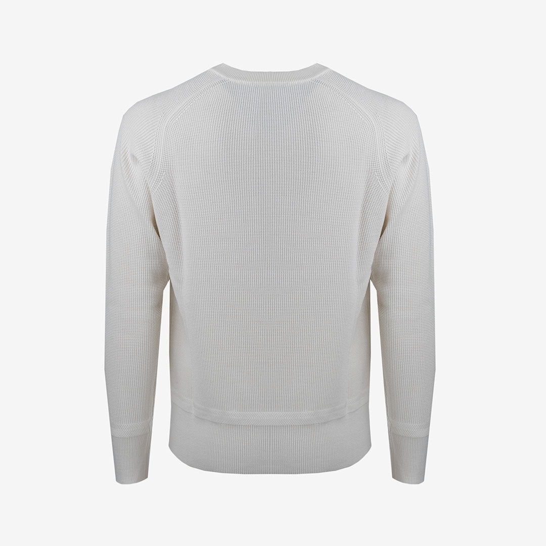MAGLIA KANGRA UOMO