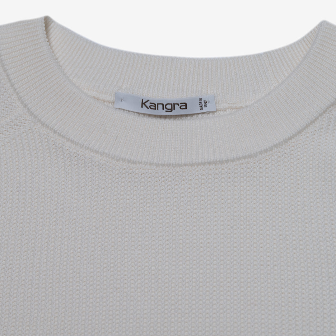 MAGLIA KANGRA UOMO
