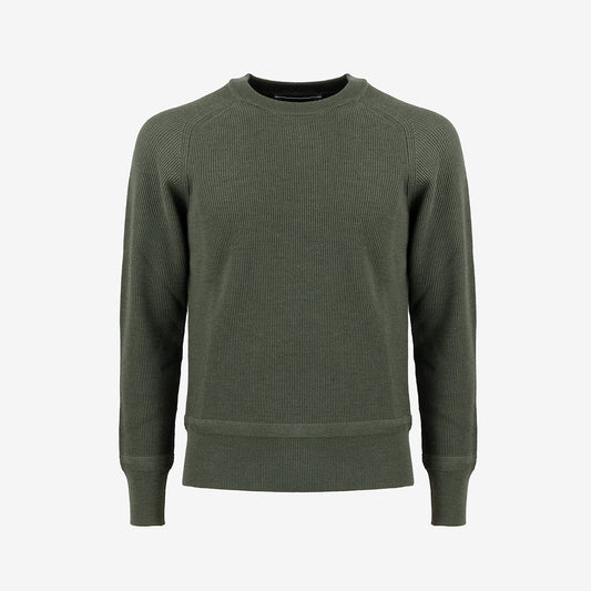 MAGLIA KANGRA UOMO