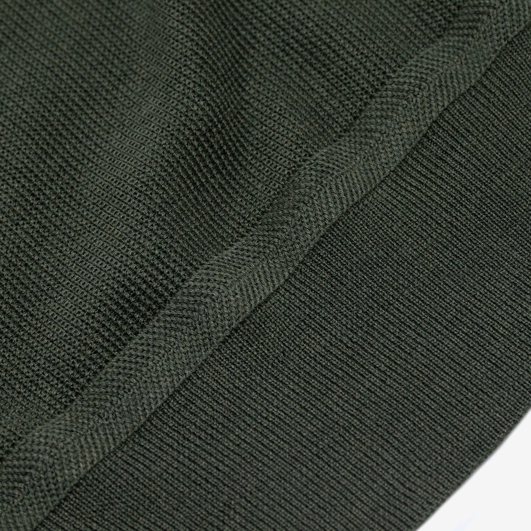 MAGLIA KANGRA UOMO