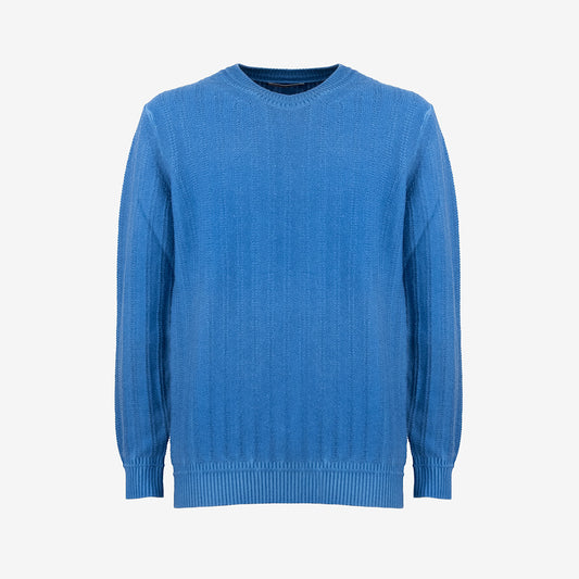 MAGLIA KANGRA UOMO