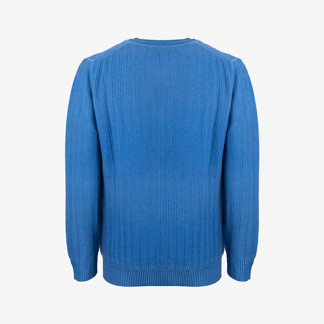 MAGLIA KANGRA UOMO