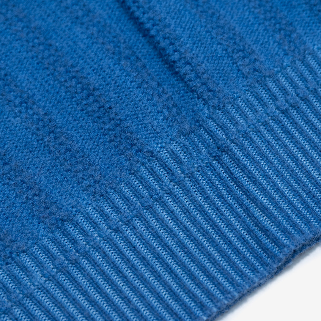 MAGLIA KANGRA UOMO